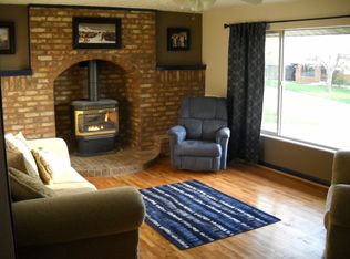 2455 S Peach St, Brigham City, UT 84302