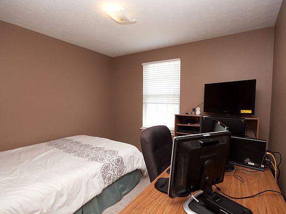 4th image of 3560 Seneca Forest Dr