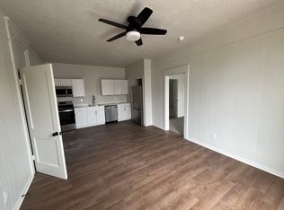 204 W Edgar Ave #5, Ronceverte, WV 24970