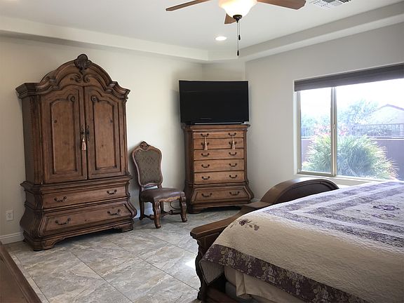 4th image of 5619 W Admiral Way
