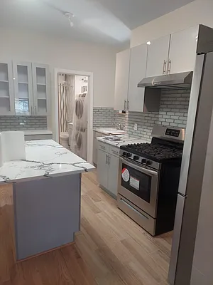 Rented by Douglas Elliman | media 12