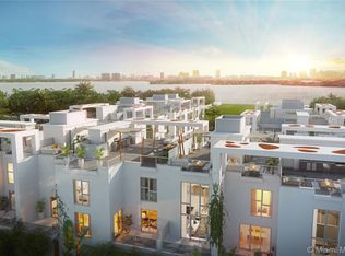 455 NE 39th St #312, Miami, FL 33137