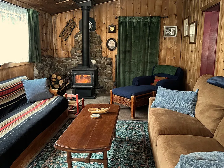 8341 County Road 124 — Photo 3