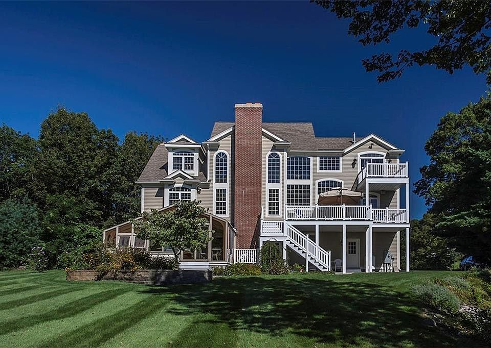 51 Reservoir Rd, Cumberland, RI 02864 Zillow