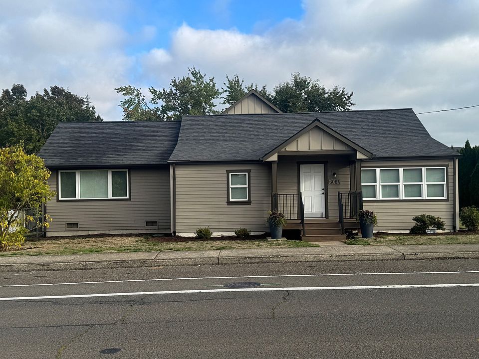 1st image of 606A N Knights Bridge Rd