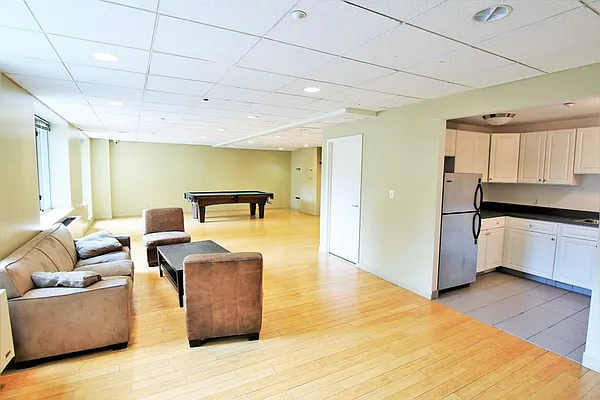 Rented by JK Dansar Corp | media 13