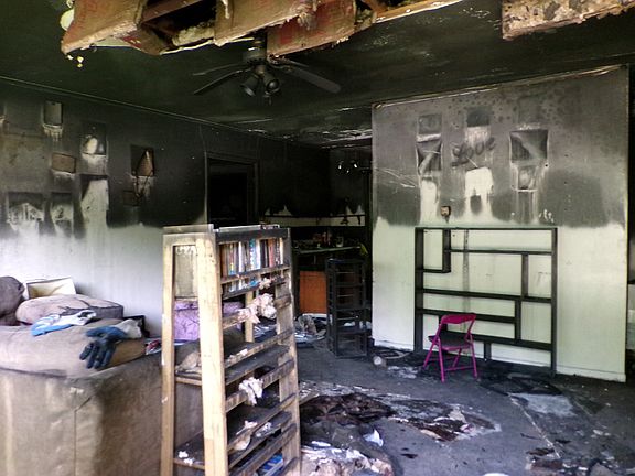4th image of 460 S 21st St