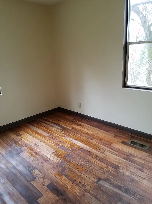 2 bed, 1.0 bath, 756 sqft, $1,350 — Photo 4
