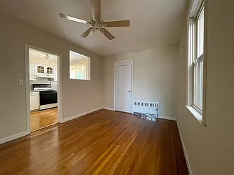 Rented by Re/Max In The City