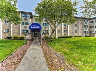 808 Westage At The Hbr, Irondequoit, NY 14617