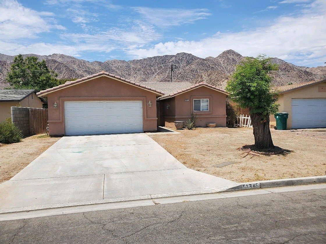 51345 Avenida Herrera, La Quinta, CA 92253 Zillow