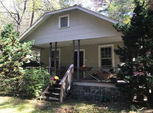 19010 Rosman Hwy, Sapphire, NC 28774