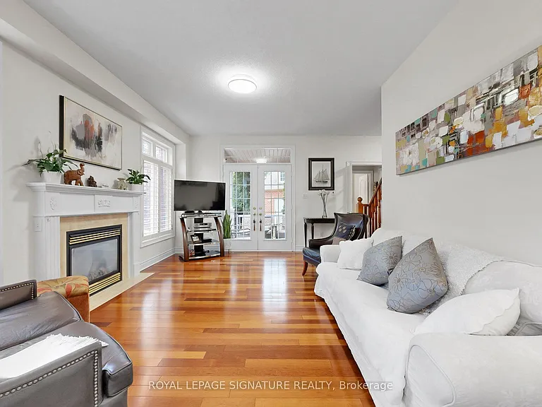 1590 Hallstone Rd — Photo 22