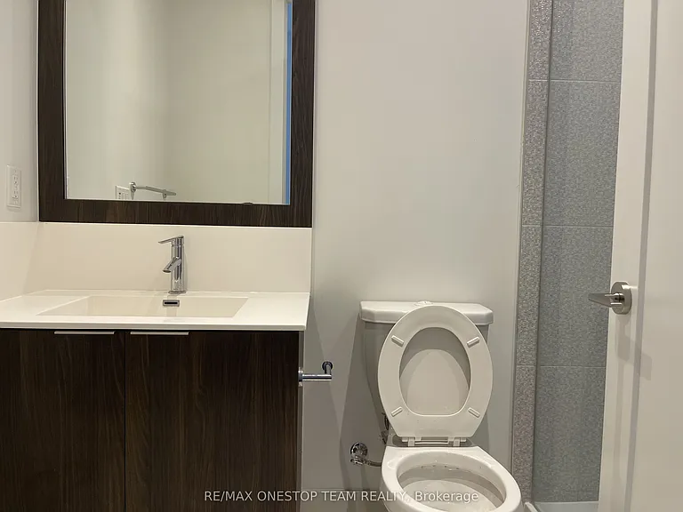 25 Adra Grado Way #550 — Photo 15