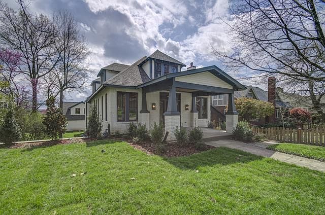 1st image of 2617 Essex Pl