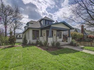 2617 Essex Pl, Nashville, TN 37212