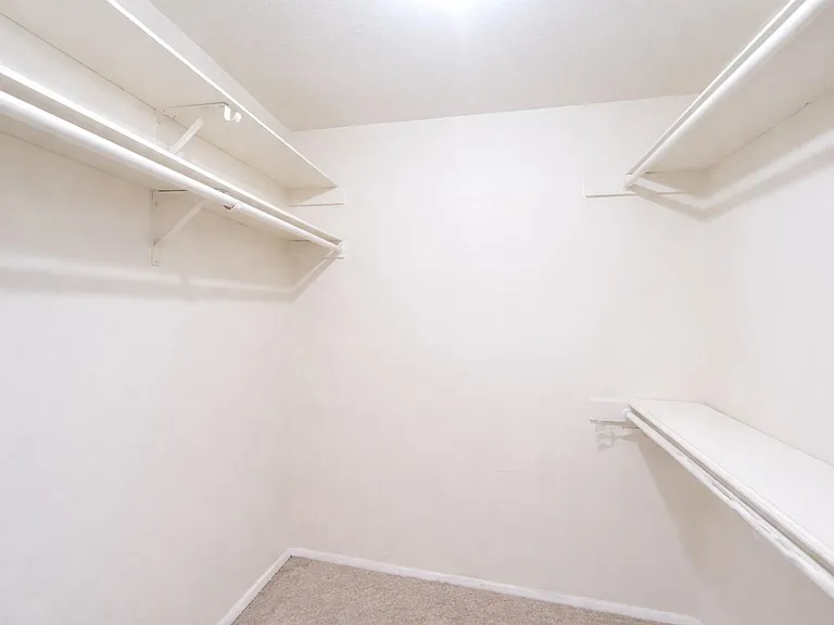 14555 Wunderlich Dr #2609 — Photo 28