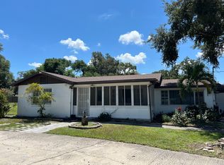 1322 Hoffner Ave, Orlando, FL 32809