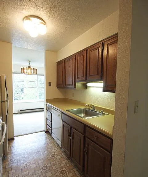 2220 Eastlake Ave E - Casa Anita — Photo 7