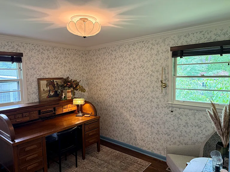 3702 Tibbs Dr — Photo 17