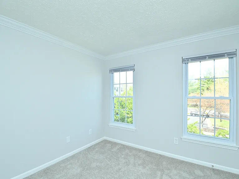 12259 Ladymeade Ct #304 — Photo 9