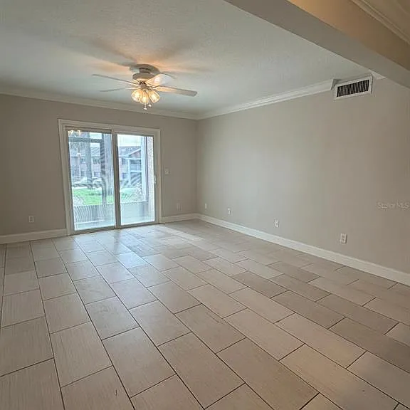 165 Pearl Lake Cswy #104 — Photo 3
