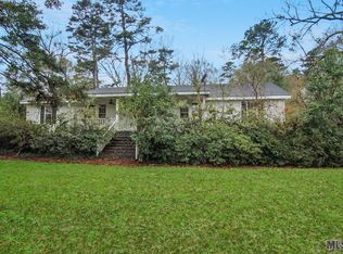 1350 S River Rd, Denham Springs, LA 70726