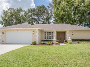 956 Gillespie Dr, Palm Harbor, FL 34684
