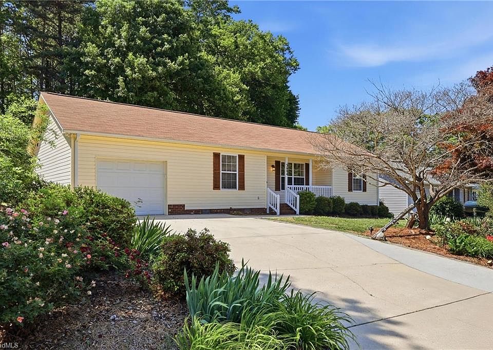 1st image of 3604 Akers Ct