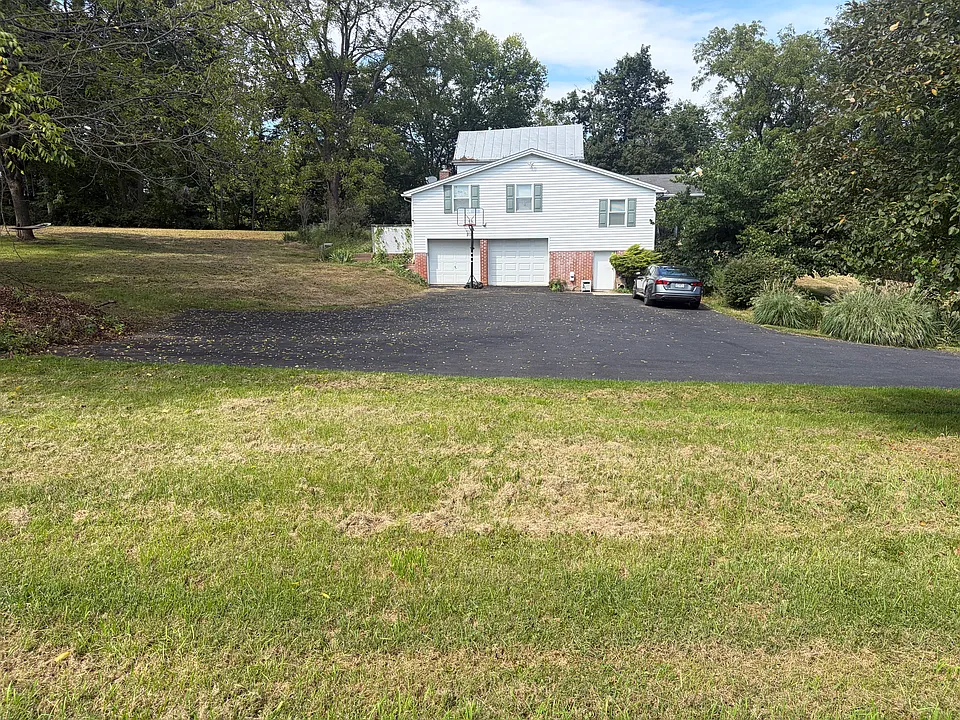 846 Alexander Spring Rd #C