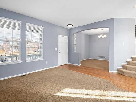 5th image of 1958 Tamarak Way