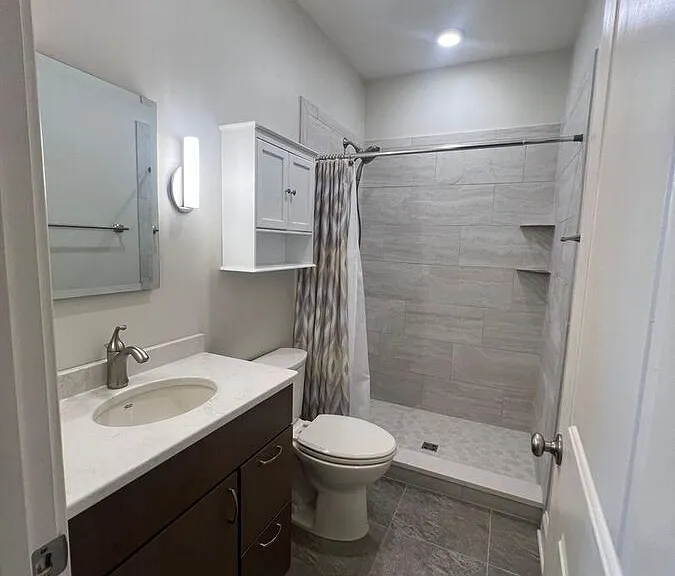 1224 Fisk St — Photo 9