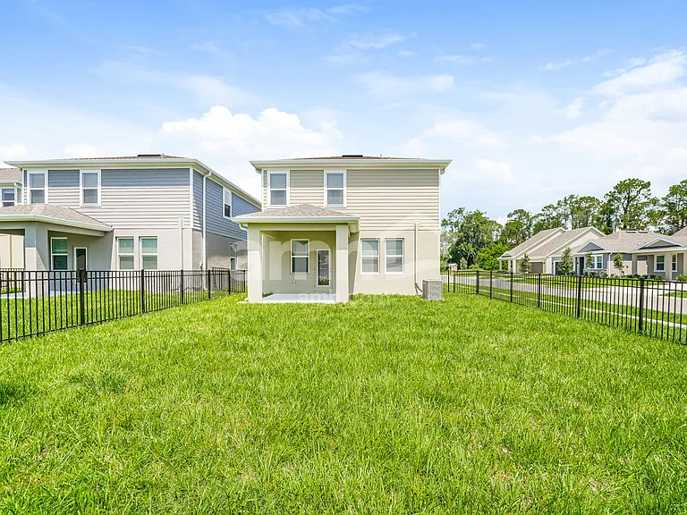 6846 Atlantic Beach Ave — Photo 32