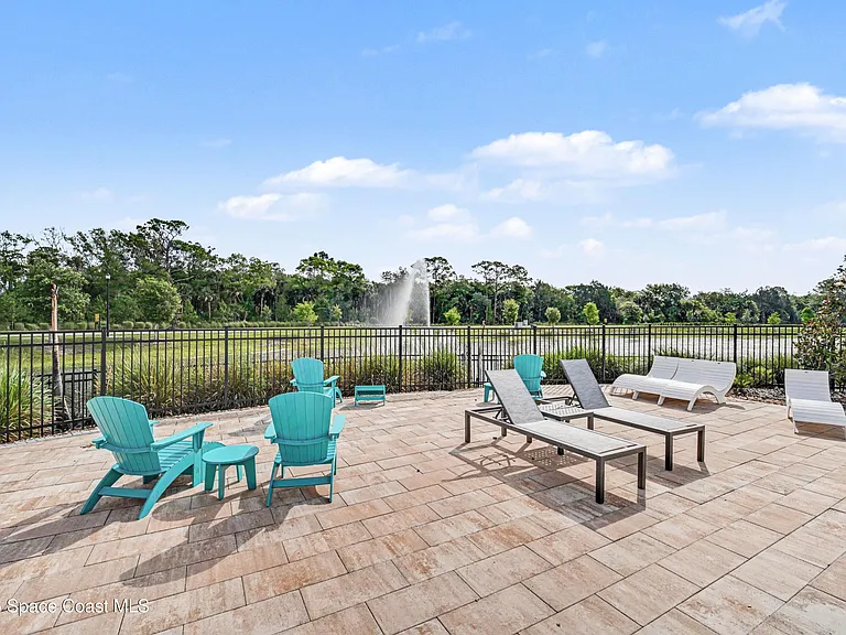 1502 Pecorino Ct — Photo 48