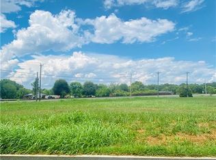 0 Battleground Rd, Grover, NC 28073