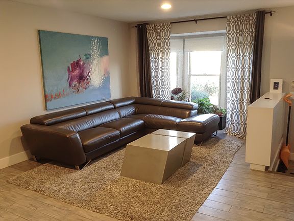 3rd image of 14744 Grobie Pond Ln