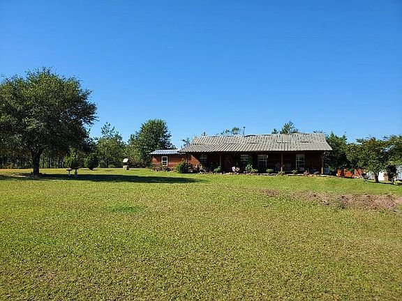 3rd image of 7350 County Road 2001