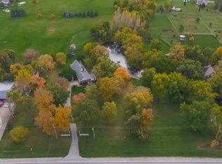 10658 E 1700 North Rd, Pontiac, IL 61764