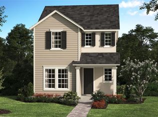 518 Belmond Dr, Debary, FL 32713