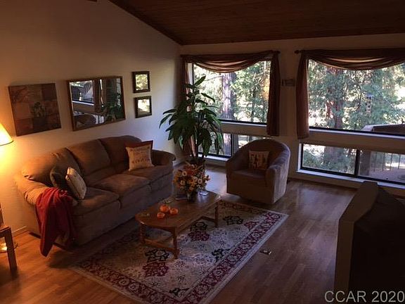 3rd image of 1156 Fairway Ct #11