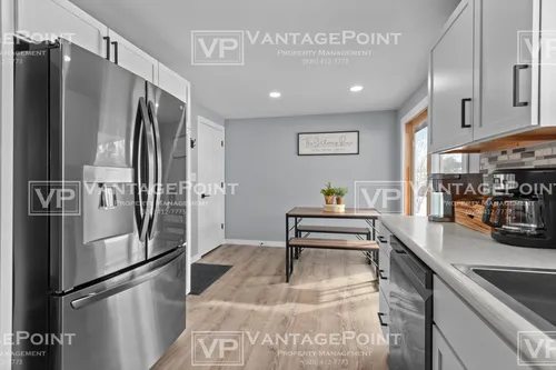 606 Simonet St Photo 1