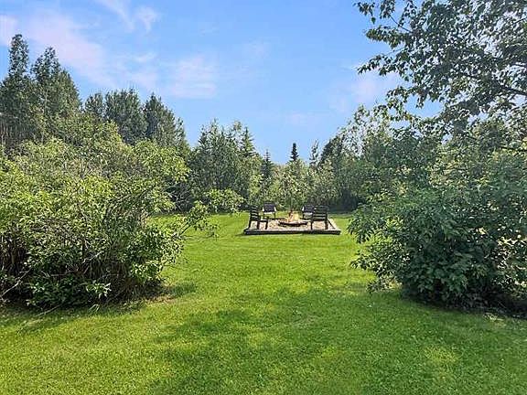 2nd image of 595012 S Range Road 130 Lot 2A