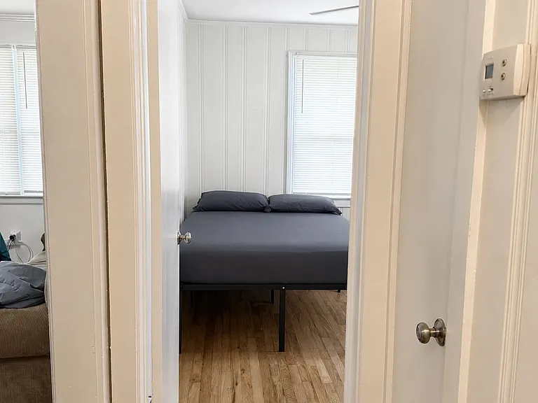 116 Buena Vista Ave #B — Photo 17