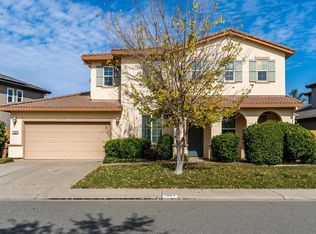1697 Sorenson Dr, Lincoln, CA