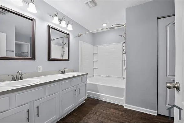 3668 Shiner Dr — Photo 23