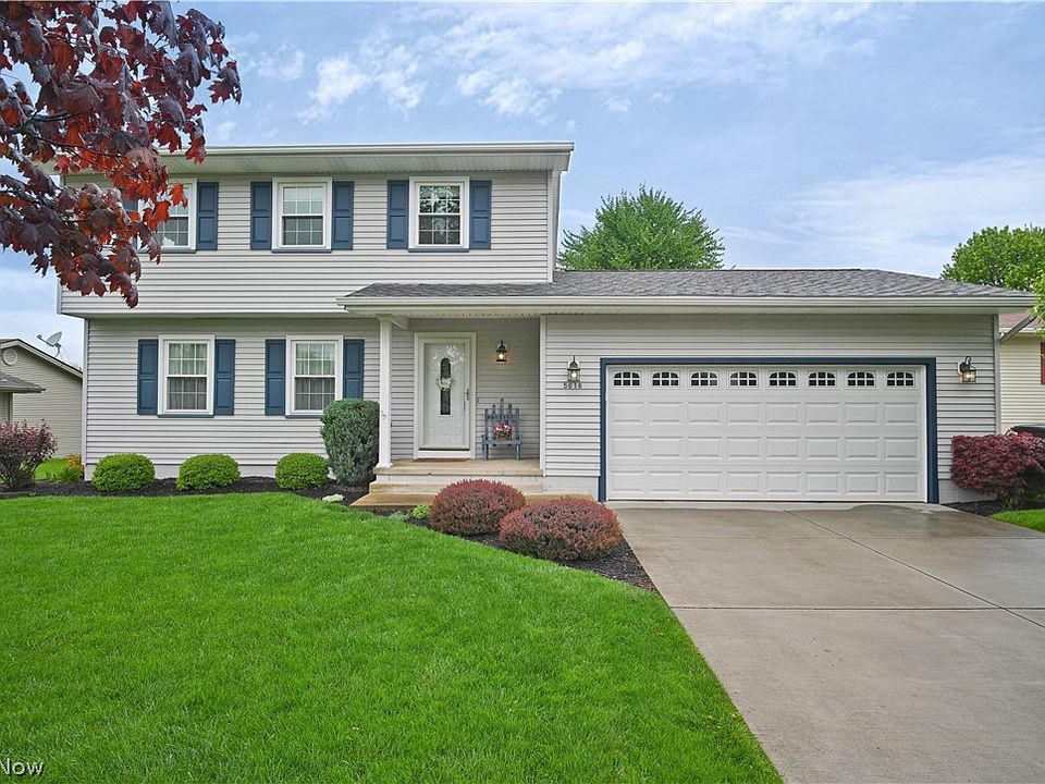 1st image of 5618 London Dr