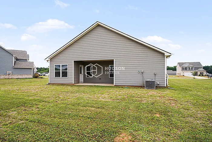1267 Fendt Dr — Photo 21