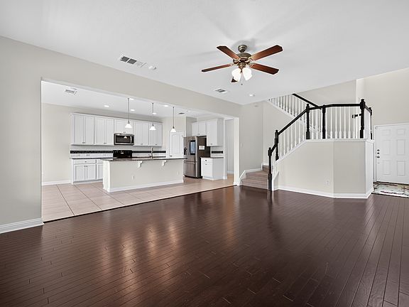 4th image of 16208 McAloon Way