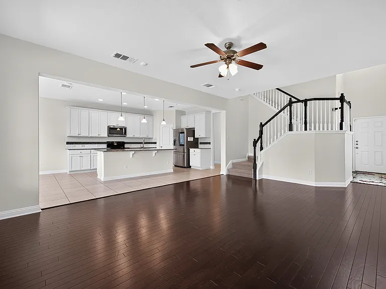 16208 McAloon Way — Photo 4