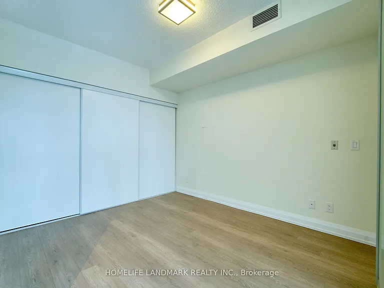 2 Anndale Dr #2009 — Photo 11